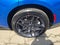 2026 Dodge Charger CHARGER R/T PLUS 4-DOOR AWD