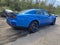2026 Dodge Charger CHARGER R/T PLUS 4-DOOR AWD