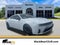 2026 Dodge Charger CHARGER R/T PLUS 4-DOOR AWD