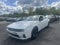 2026 Dodge Charger CHARGER R/T PLUS 4-DOOR AWD