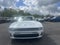 2026 Dodge Charger CHARGER R/T PLUS 4-DOOR AWD