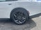 2026 Dodge Charger CHARGER R/T PLUS 4-DOOR AWD