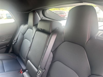 2026 Dodge Charger CHARGER R/T PLUS 4-DOOR AWD