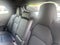 2026 Dodge Charger CHARGER R/T PLUS 4-DOOR AWD