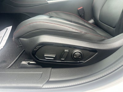 2026 Dodge Charger CHARGER R/T PLUS 4-DOOR AWD