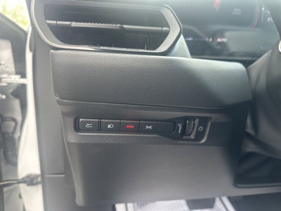 2026 Dodge Charger CHARGER R/T PLUS 4-DOOR AWD