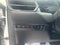 2026 Dodge Charger CHARGER R/T PLUS 4-DOOR AWD
