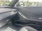 2026 Dodge Charger CHARGER R/T PLUS 4-DOOR AWD
