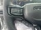 2026 Dodge Charger CHARGER R/T PLUS 4-DOOR AWD