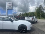 2026 Dodge Charger CHARGER R/T PLUS 4-DOOR AWD