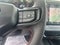 2026 Dodge Charger CHARGER R/T PLUS 4-DOOR AWD