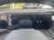 2026 Dodge Charger CHARGER R/T PLUS 4-DOOR AWD