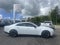 2026 Dodge Charger CHARGER R/T PLUS 4-DOOR AWD