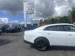 2026 Dodge Charger CHARGER R/T PLUS 4-DOOR AWD