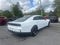 2026 Dodge Charger CHARGER R/T PLUS 4-DOOR AWD