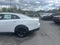 2026 Dodge Charger CHARGER R/T PLUS 4-DOOR AWD