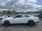 2026 Dodge Charger CHARGER R/T PLUS 4-DOOR AWD