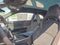 2026 Dodge Charger CHARGER R/T PLUS 2-DOOR AWD