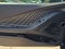2026 Dodge Charger CHARGER R/T PLUS 2-DOOR AWD