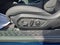 2026 Dodge Charger CHARGER R/T PLUS 2-DOOR AWD