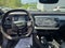 2026 Dodge Charger CHARGER R/T PLUS 2-DOOR AWD
