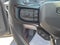 2026 Dodge Charger CHARGER R/T PLUS 2-DOOR AWD