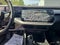 2026 Dodge Charger CHARGER R/T PLUS 2-DOOR AWD