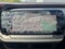2026 Dodge Charger CHARGER R/T PLUS 2-DOOR AWD