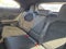 2026 Dodge Charger CHARGER R/T PLUS 2-DOOR AWD