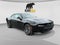 2026 Dodge Charger CHARGER R/T 2-DOOR AWD