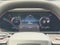 2026 Dodge Charger CHARGER R/T 2-DOOR AWD