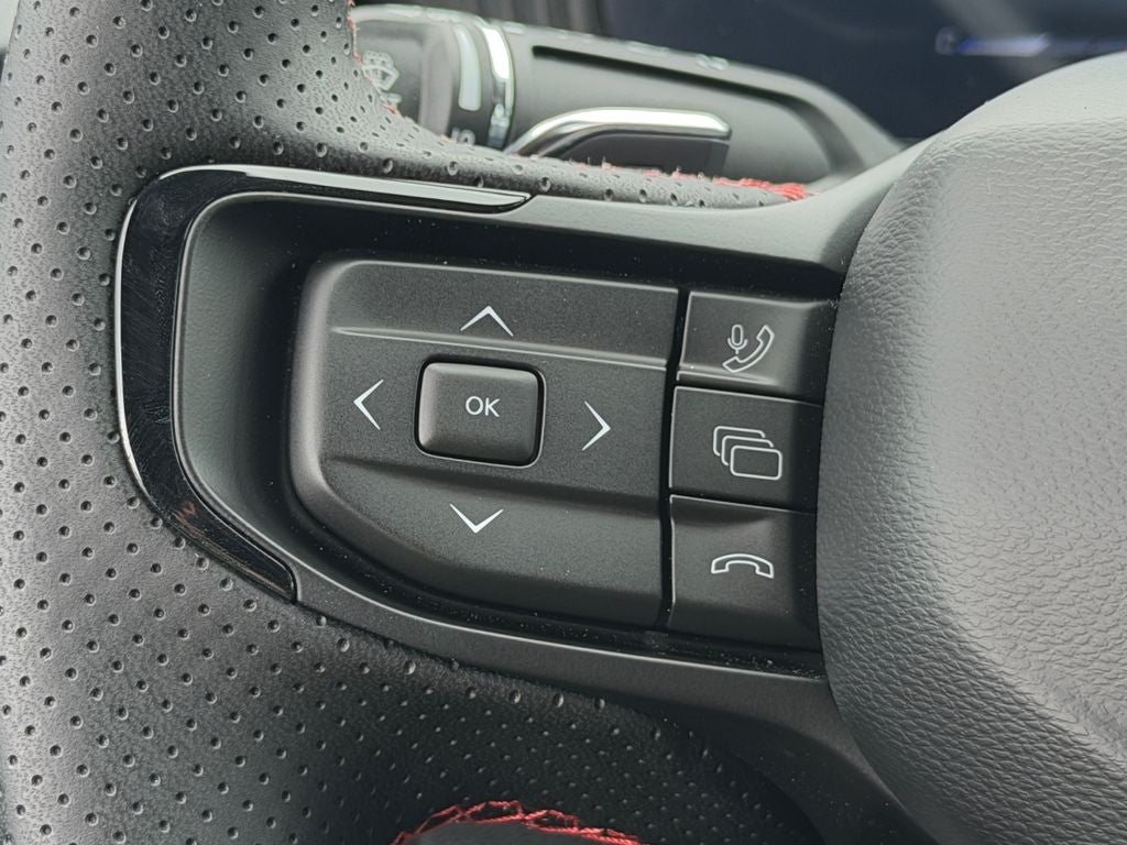 2026 Dodge Charger CHARGER R/T 2-DOOR AWD