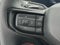 2026 Dodge Charger CHARGER R/T 2-DOOR AWD