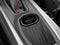 2026 Dodge Charger CHARGER R/T 2-DOOR AWD