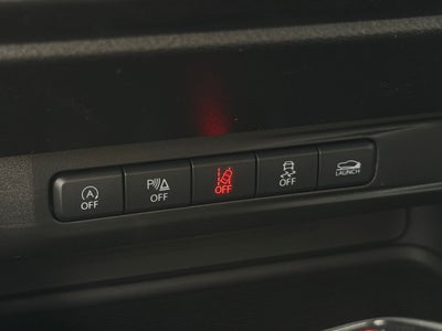 2026 Dodge Charger CHARGER R/T 2-DOOR AWD