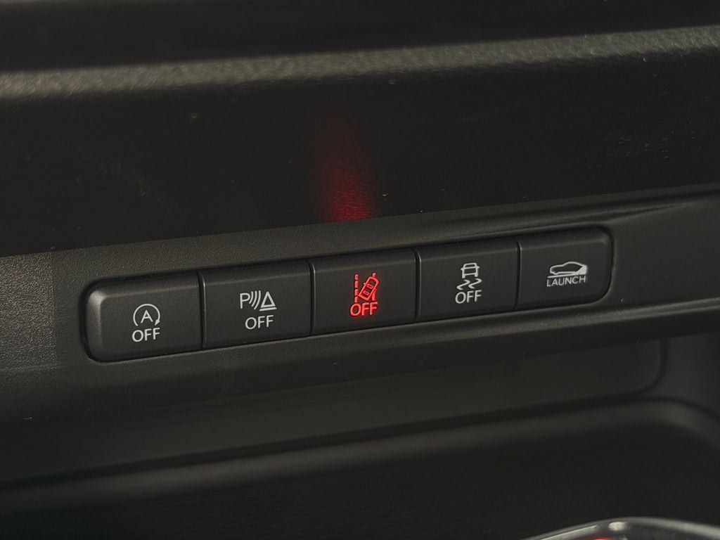 2026 Dodge Charger CHARGER R/T 2-DOOR AWD