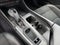 2026 Dodge Charger CHARGER R/T 2-DOOR AWD