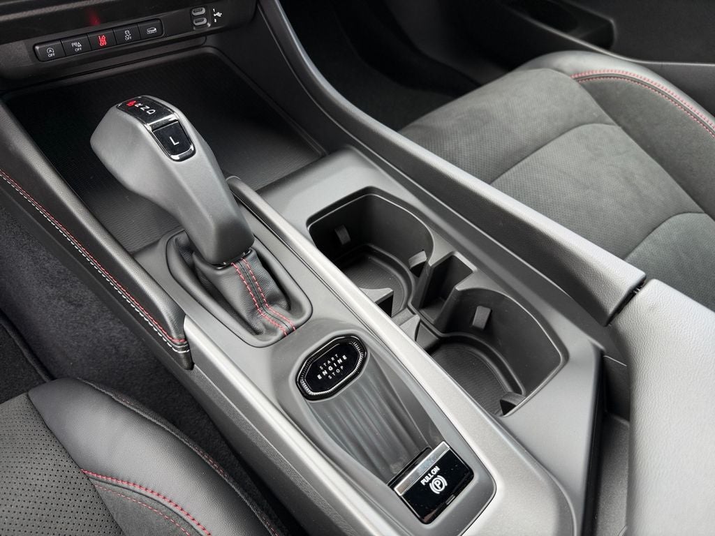 2026 Dodge Charger CHARGER R/T 2-DOOR AWD