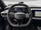 2026 Dodge Charger CHARGER R/T 2-DOOR AWD
