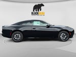 2026 Dodge Charger CHARGER R/T 2-DOOR AWD