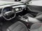 2026 Dodge Charger CHARGER R/T 2-DOOR AWD