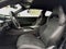 2026 Dodge Charger CHARGER R/T 2-DOOR AWD