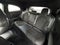 2026 Dodge Charger CHARGER R/T 2-DOOR AWD