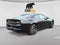 2026 Dodge Charger CHARGER R/T 2-DOOR AWD