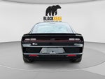 2026 Dodge Charger CHARGER R/T 2-DOOR AWD