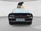 2026 Dodge Charger CHARGER R/T 2-DOOR AWD