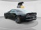 2026 Dodge Charger CHARGER R/T 2-DOOR AWD