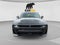 2026 Dodge Charger CHARGER R/T 2-DOOR AWD