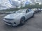 2026 Dodge Charger CHARGER SCAT PACK 4-DOOR AWD