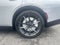 2026 Dodge Charger CHARGER SCAT PACK 4-DOOR AWD